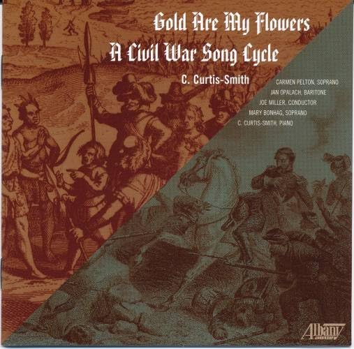Gold Are My Flowers - Elegant Floral Jewelry for Women | Perfect for Weddings, Parties & Gifts