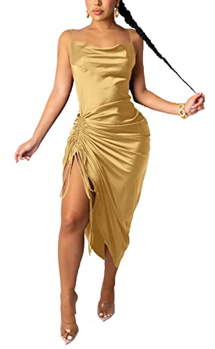 05-gold