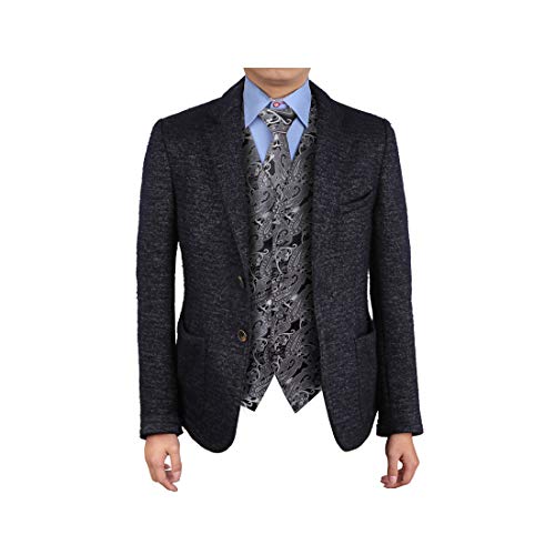 Grey-egd2b02c