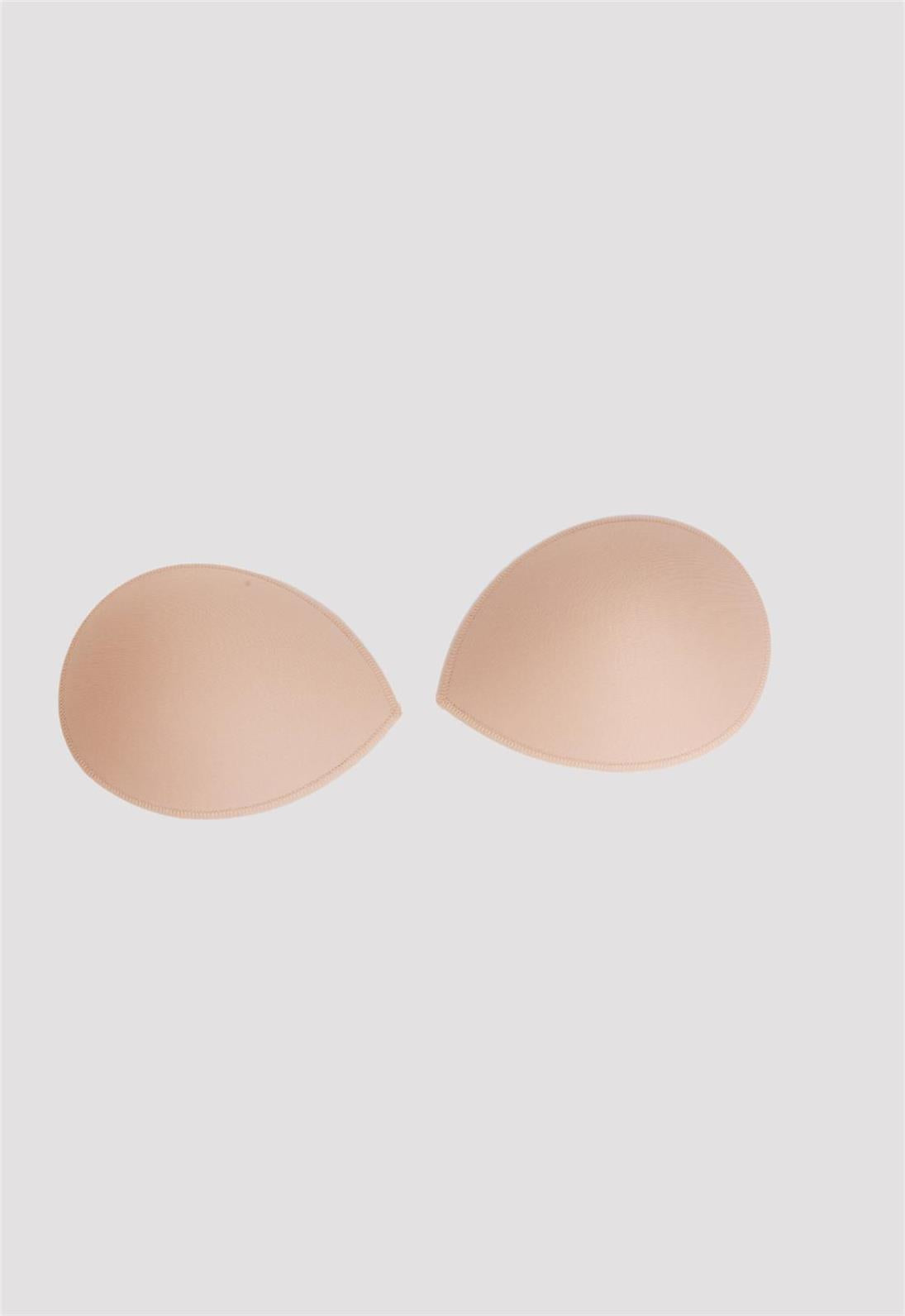 Soft Foam Bra Pads for Women - Comfortable & Breathable Bra Inserts - Perfect for Swimwear, Lingerie & Sports Bras