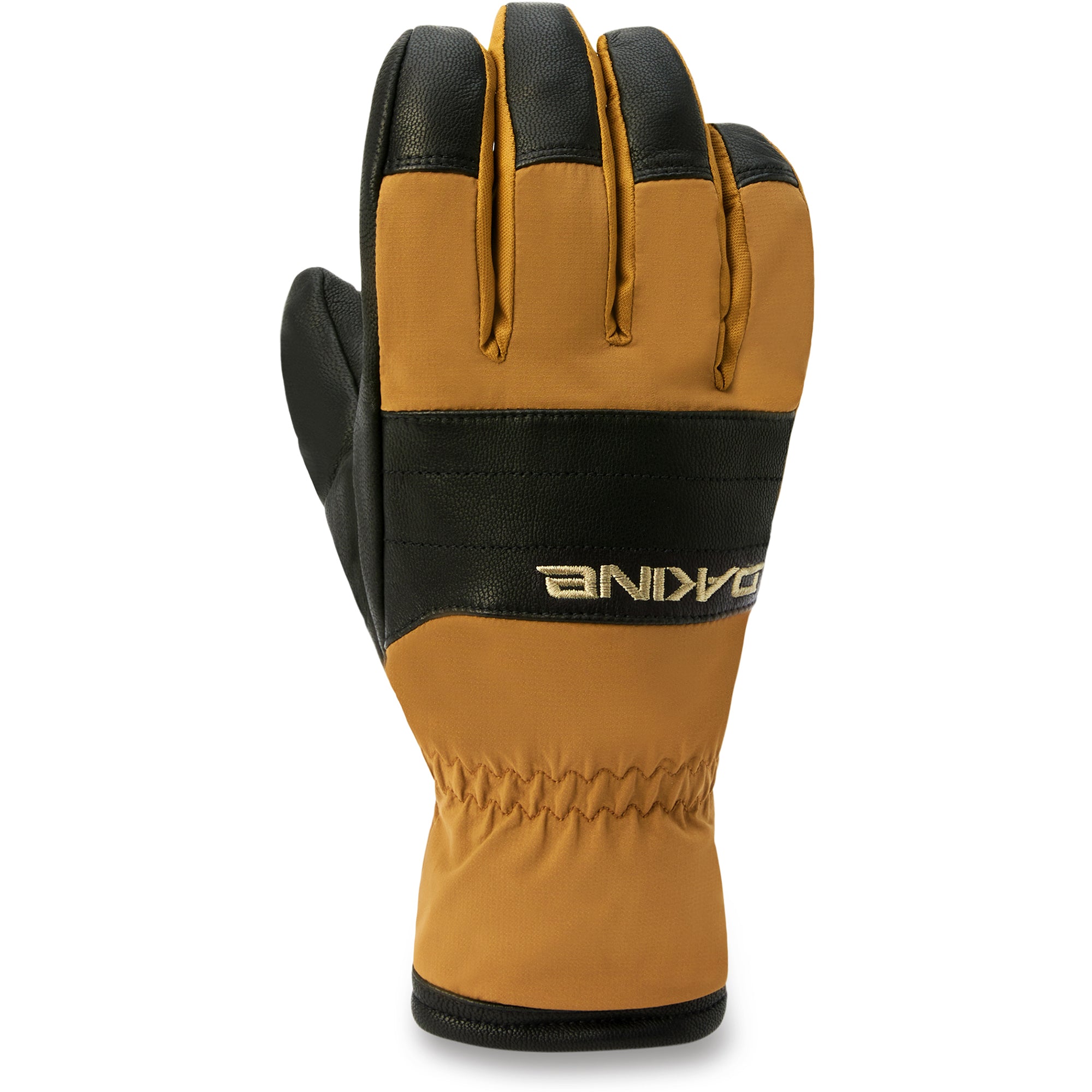 Premium Baron Coupe Gloves - Durable Rubber Work Gloves for Gardening, Construction & DIY Projects - Heavy Duty Protection for Hands