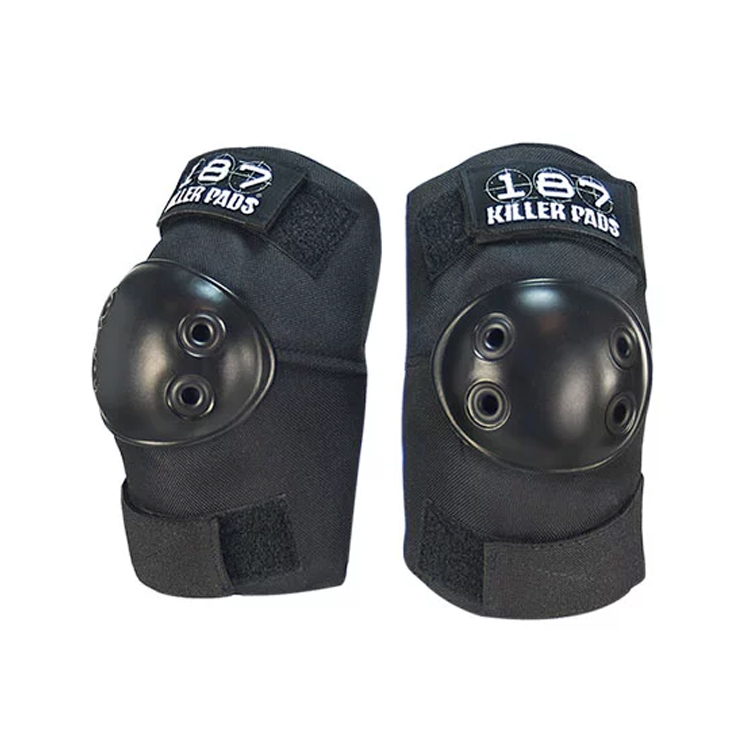 Best Elbow Pads for Sports & Work - Comfortable, Durable Protection for Basketball, Volleyball, Construction & More - Perfect for Athletes & Workers