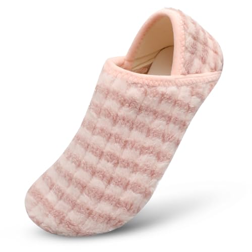 Pink Stripe