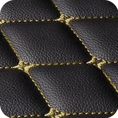 Black-Beige