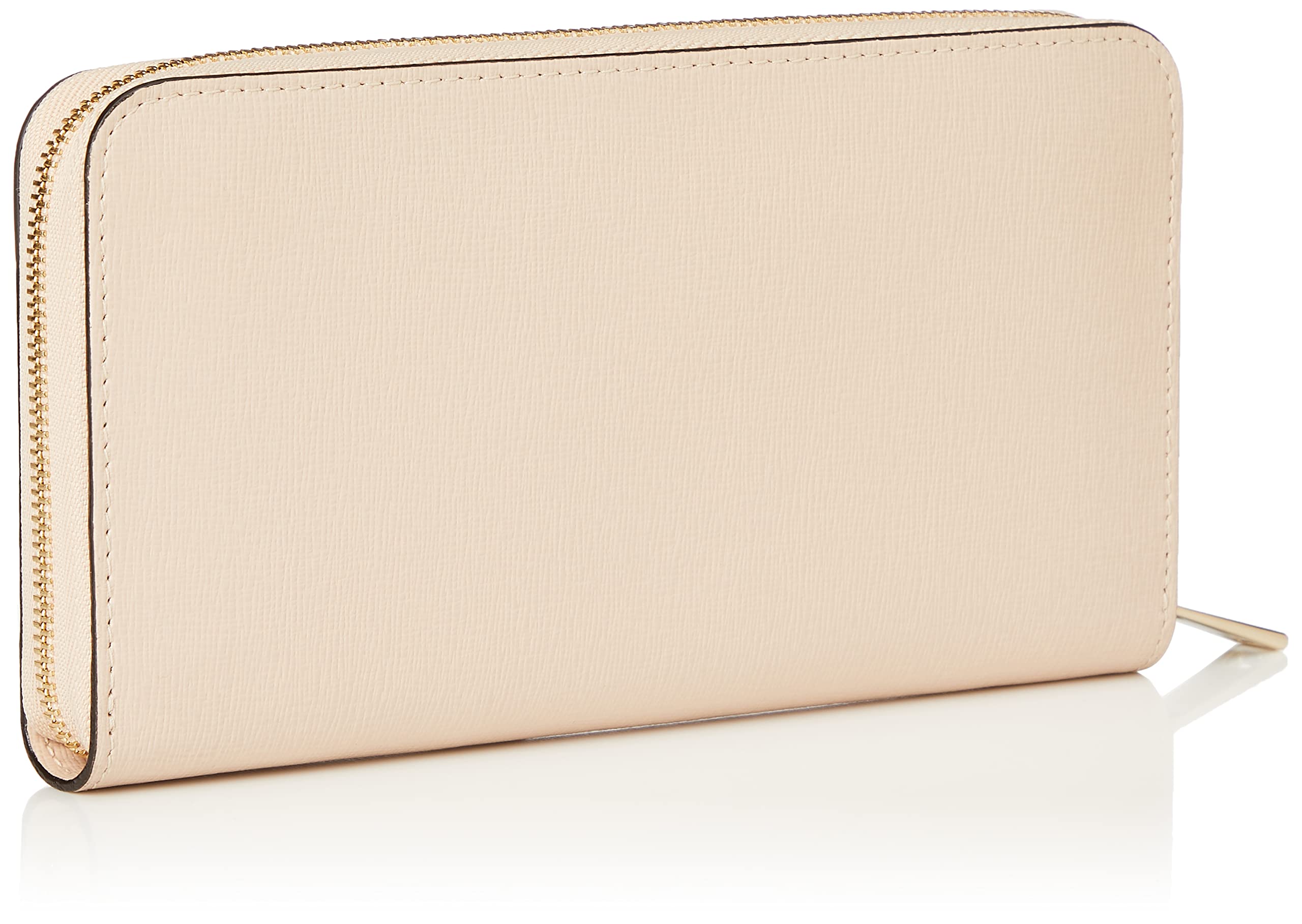 Furla Women's Leather Wallet - Stylish & Durable Designer Wallet for Women | Perfect for Everyday Use, Travel & Gifting
