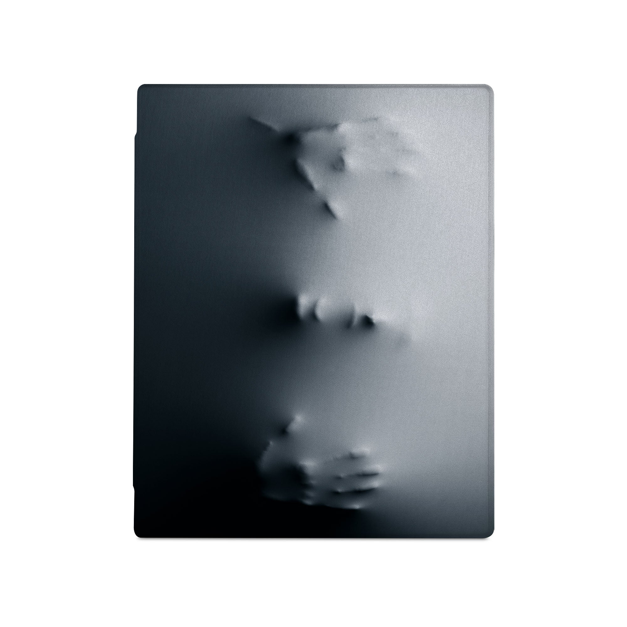 Premium reMarkable Tablet Case - Durable & Stylish Cover for reMarkable 2 ePaper Tablet - Perfect for Work, Travel & Home Use