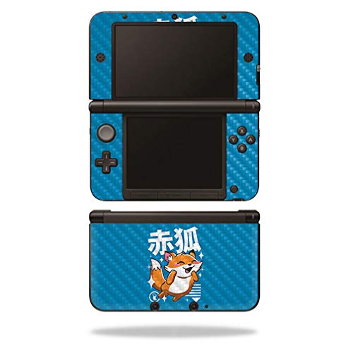 Fox Kawaii