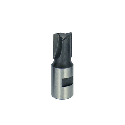 Simonswerk Tectus 16mm Router Bits - Premium Woodworking Tools for Smooth & Precise Cutting - Perfect for DIY Projects, Cabinetry & Furniture Making