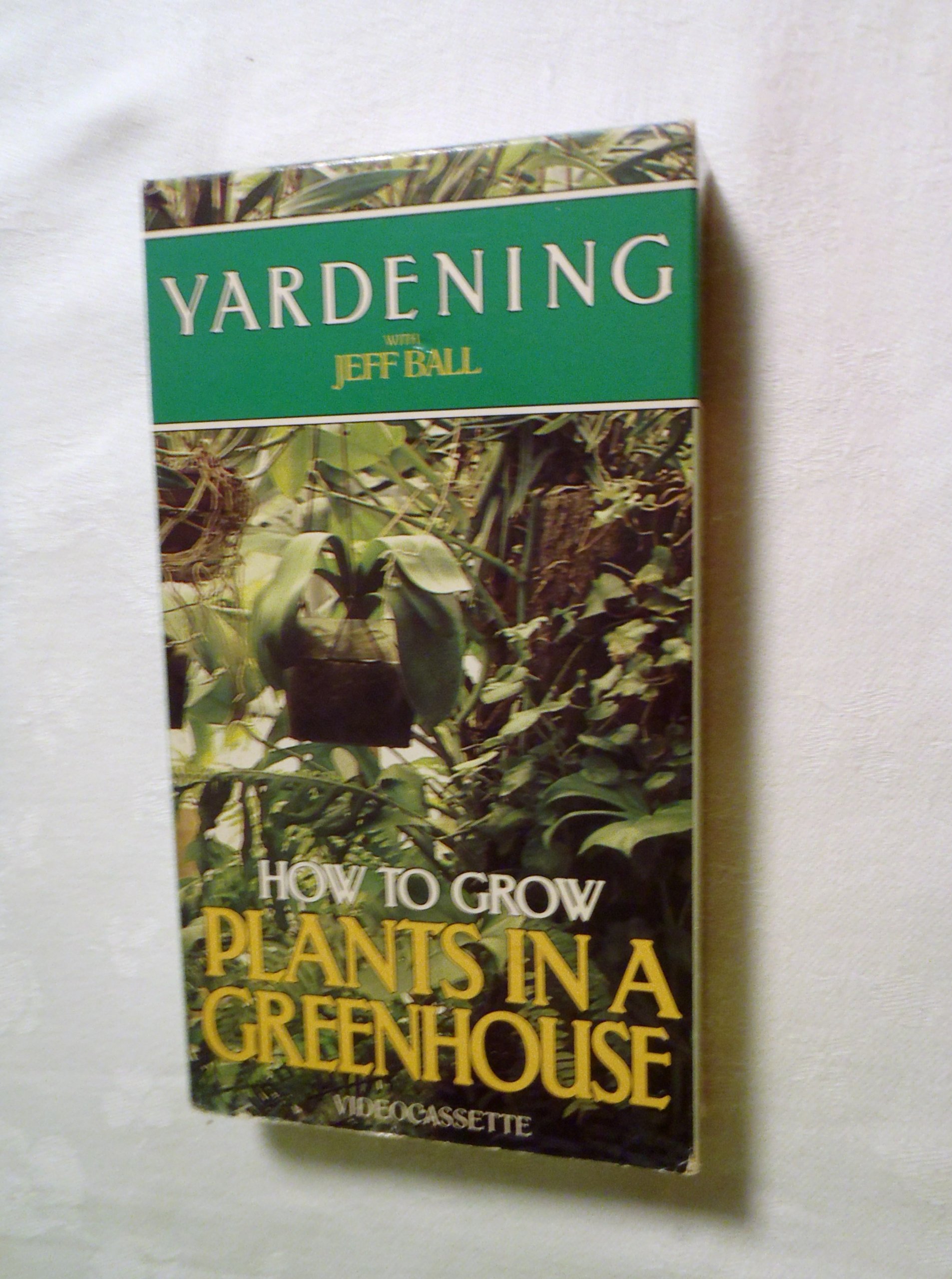 Greenhouse Gardening Guide: How to Grow Plants Successfully in a Greenhouse | Step-by-Step Tutorial for Beginners | Perfect for Home Gardeners & Plant Enthusiasts