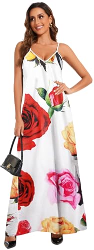 10542 White