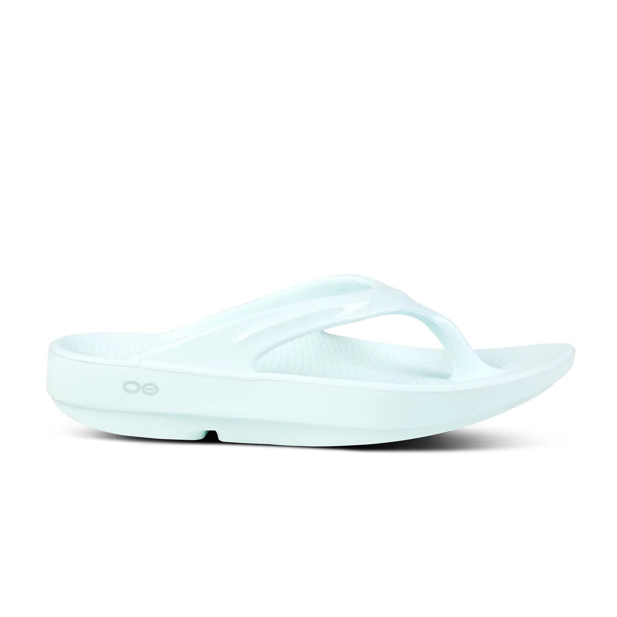 Oolala Comfortable Ice Sandals for Women - Breathable Summer Beach Shoes with Arch Support | Perfect for Walking, Travel, and Outdoor Activities