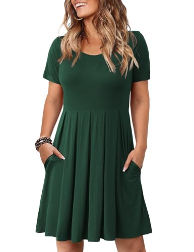 03-dark Green