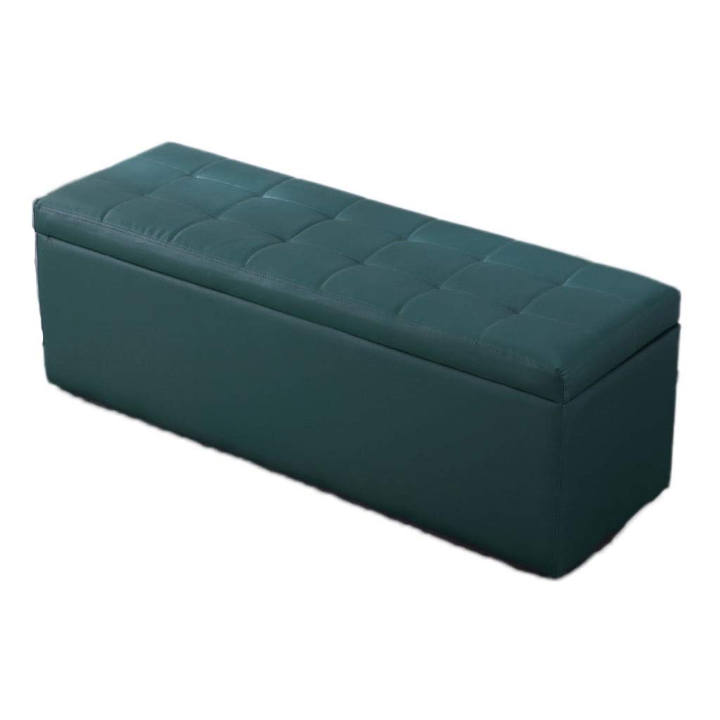 Wooden Shoe Storage Bench with Lid - Multifunctional Entryway Shoe Stool, Hallway Shoe Cabinet & Footrest for Living Room, Bedroom - Perfect for Organizing Shoes, Sitting to Put On Shoes, and Adding Stylish Seating to Your Home Decor