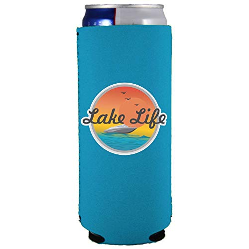 Light Blue 2 Pack