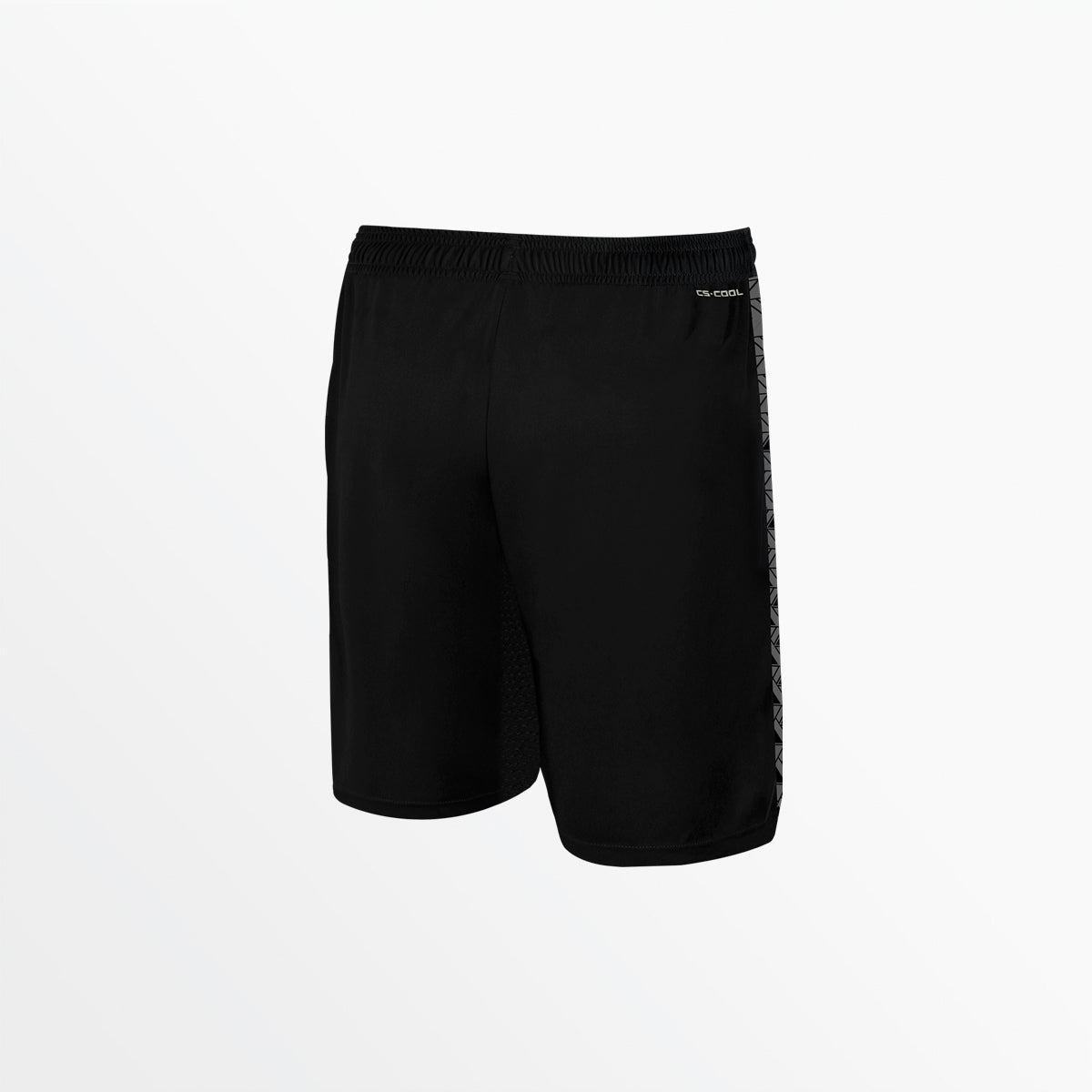 Women's Running Shorts with Pockets - Lightweight Quick-Dry Athletic Shorts for Training, Gym & Outdoor Activities