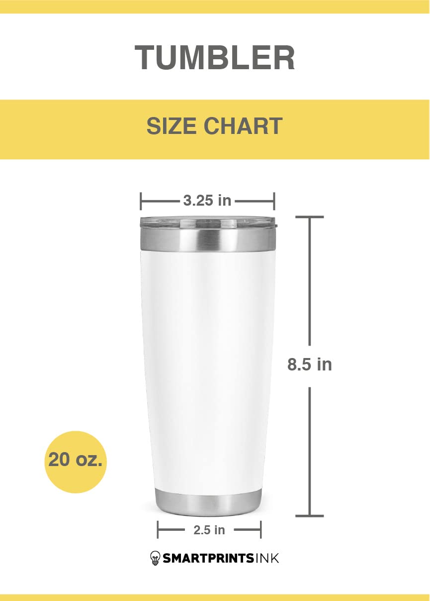 Premium 20oz Insulated Stainless Steel Travel Mug - Leakproof Coffee Tumbler for EMTs, Paramedics & First Responders | Keeps Drinks Hot/Cold 12+ Hours | BPA-Free & Durable Design | Perfect for Emergency Shifts, Hospital Work, Camping, Hiking, Commuting, Office & Daily Use | Ideal Gift for Healthcare Professionals & Outdoor Enthusiasts | Great for On-the-Go Lifestyles, Emergency Response, Outdoor Adventures & Workplace Hydration