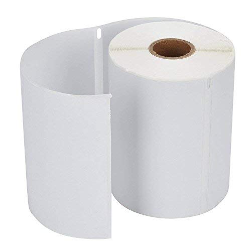 Shipping Labels for LabelWriter 4XL - 4