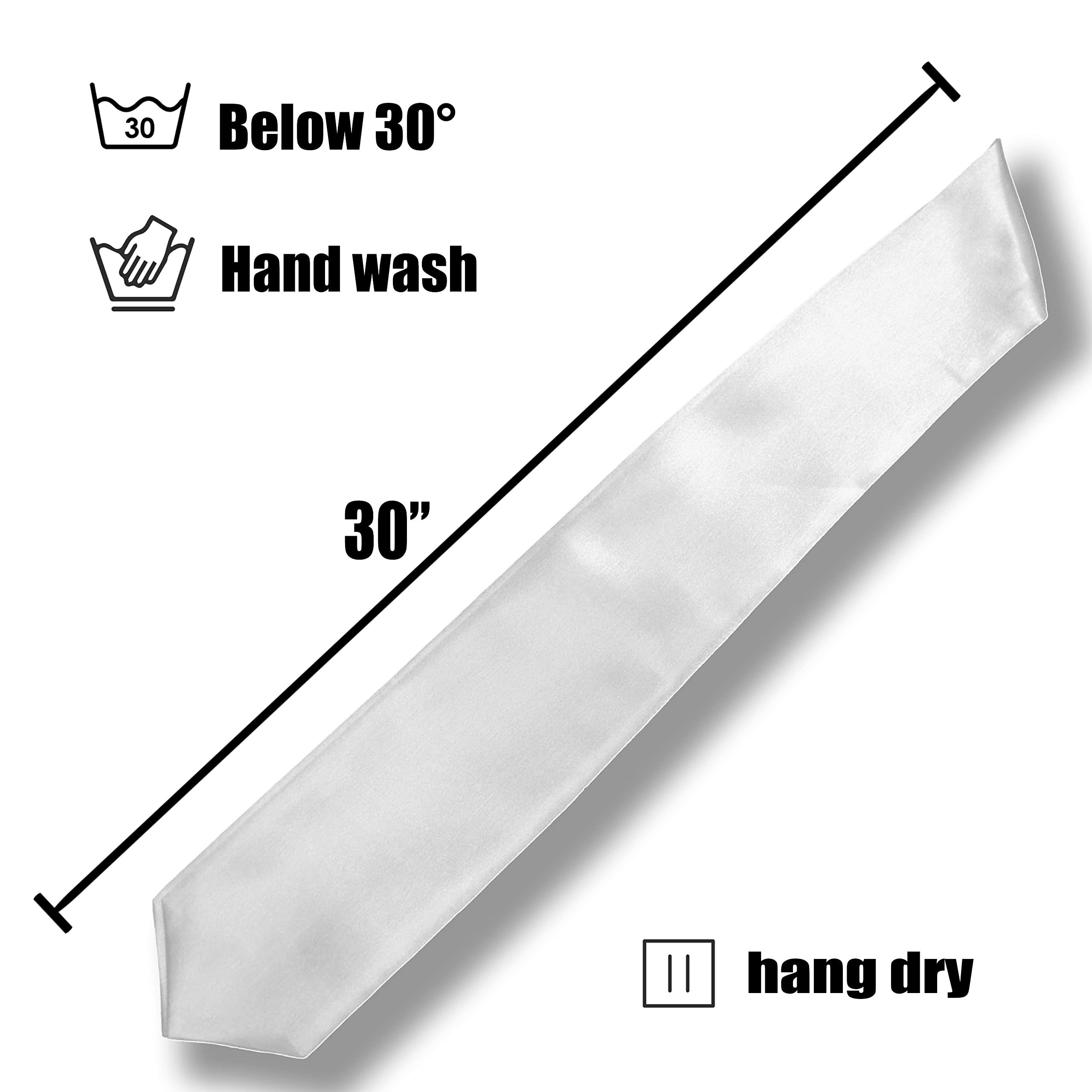 Graduation Stole - 60