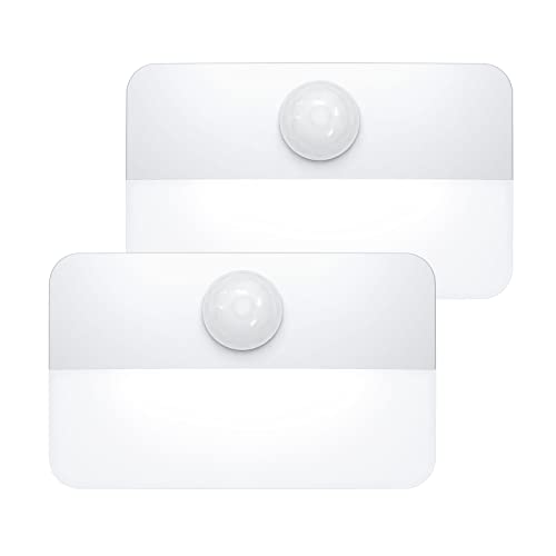 White-1