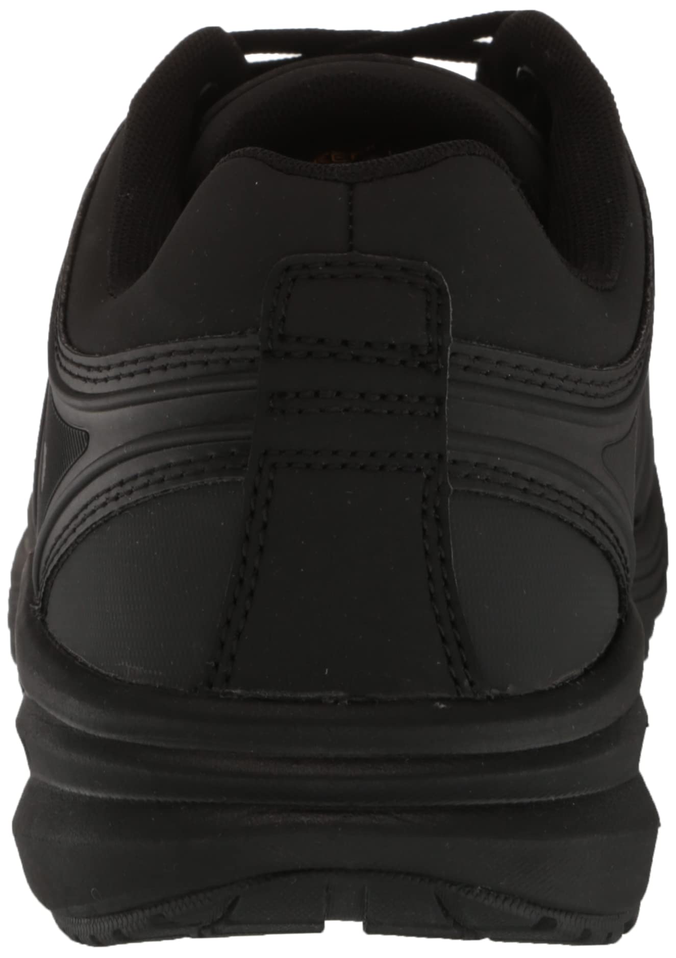 KEEN Utility Men's CSA Vista Energy XT Low Composite Toe Work Shoes - Lightweight Safety Sneakers for Construction, Warehouse & Industrial Work | OSHA Compliant Non-Slip Work Boots