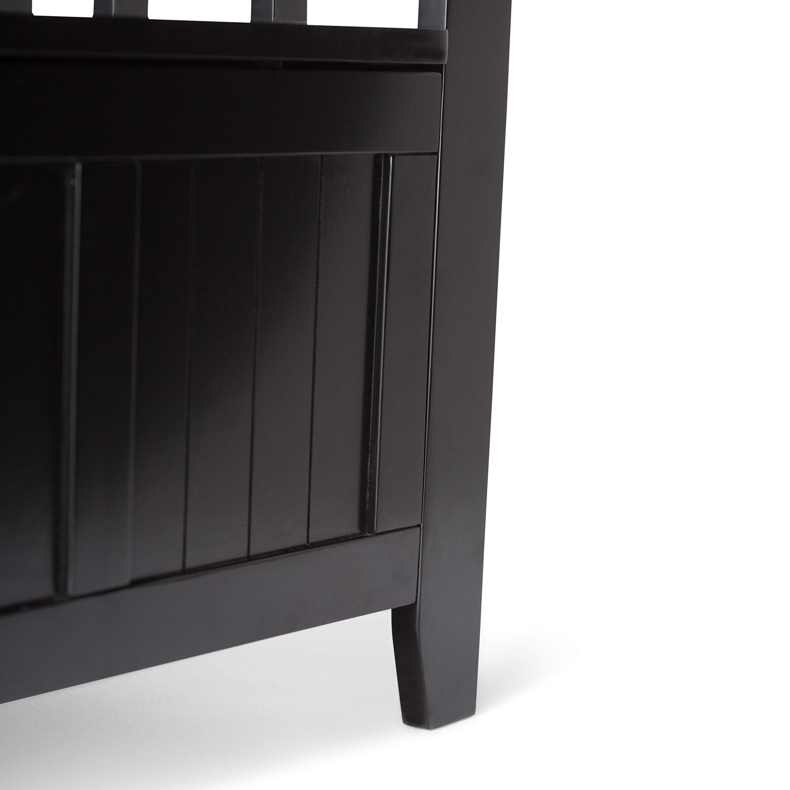 SIMPLIHOME Acadian 48