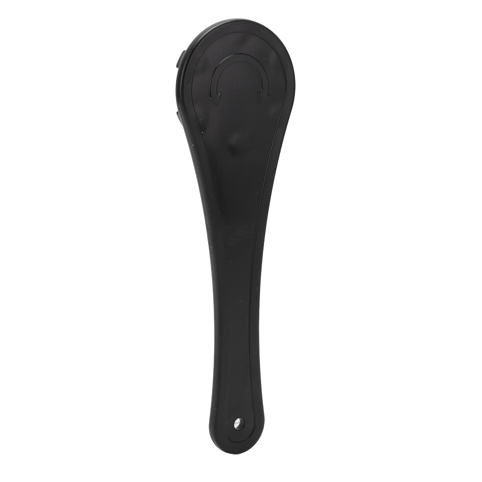 Shanrya Portable Air Valve Wrench for Inflatable Boats & Kayaks - Durable Hand Tool for Easy Inflation and Deflation - Perfect for Water Sports, Camping, and Outdoor Adventures