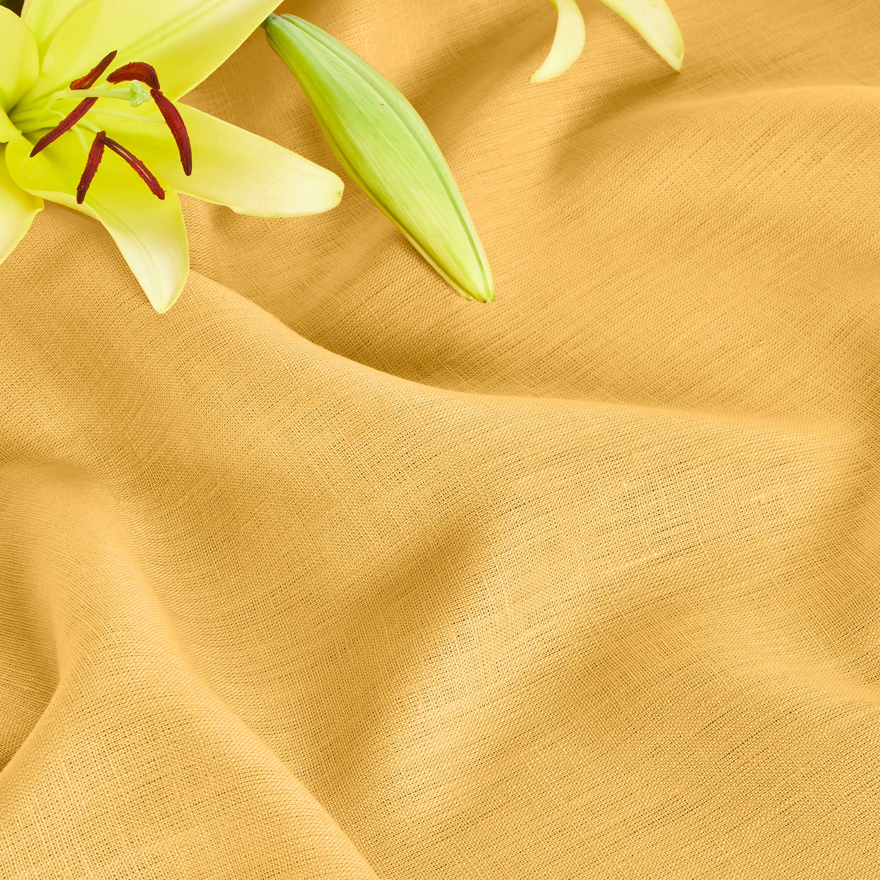 Fete Table Throw - Premium Waterproof Outdoor Picnic Blanket for Beach, Park & Camping - Perfect for Parties, BBQs & Picnics