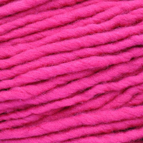 Premium Burly Spun Super Bulky Weight Yarn - 100% Wool, 132 Yards - Perfect for Knitting & Crocheting Warm Blankets, Scarves, and Winter Accessories