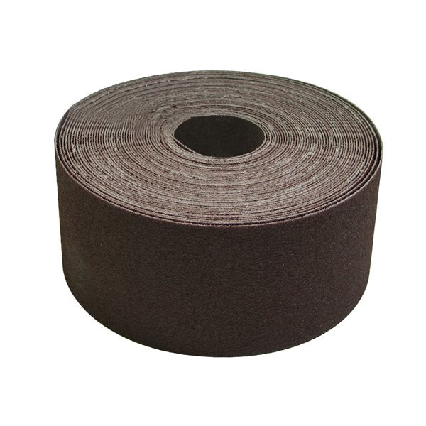 120 Grit 2