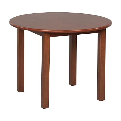 Dark Walnut
