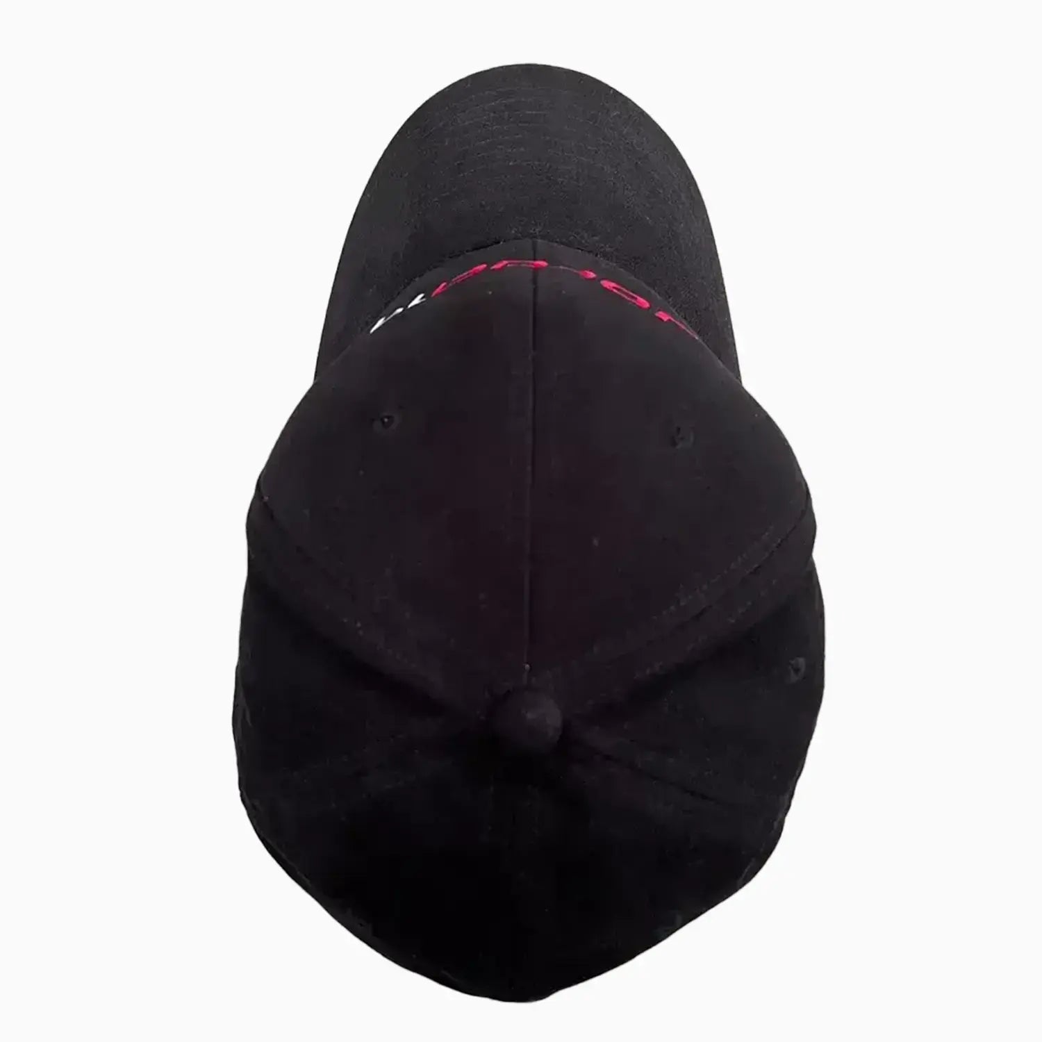 Jordan Stretch Fitted Cap - Adjustable Baseball Hat for Men & Women - Official NBA Basketball Snapback - Perfect for Sports, Casual Wear & Outdoor Activities