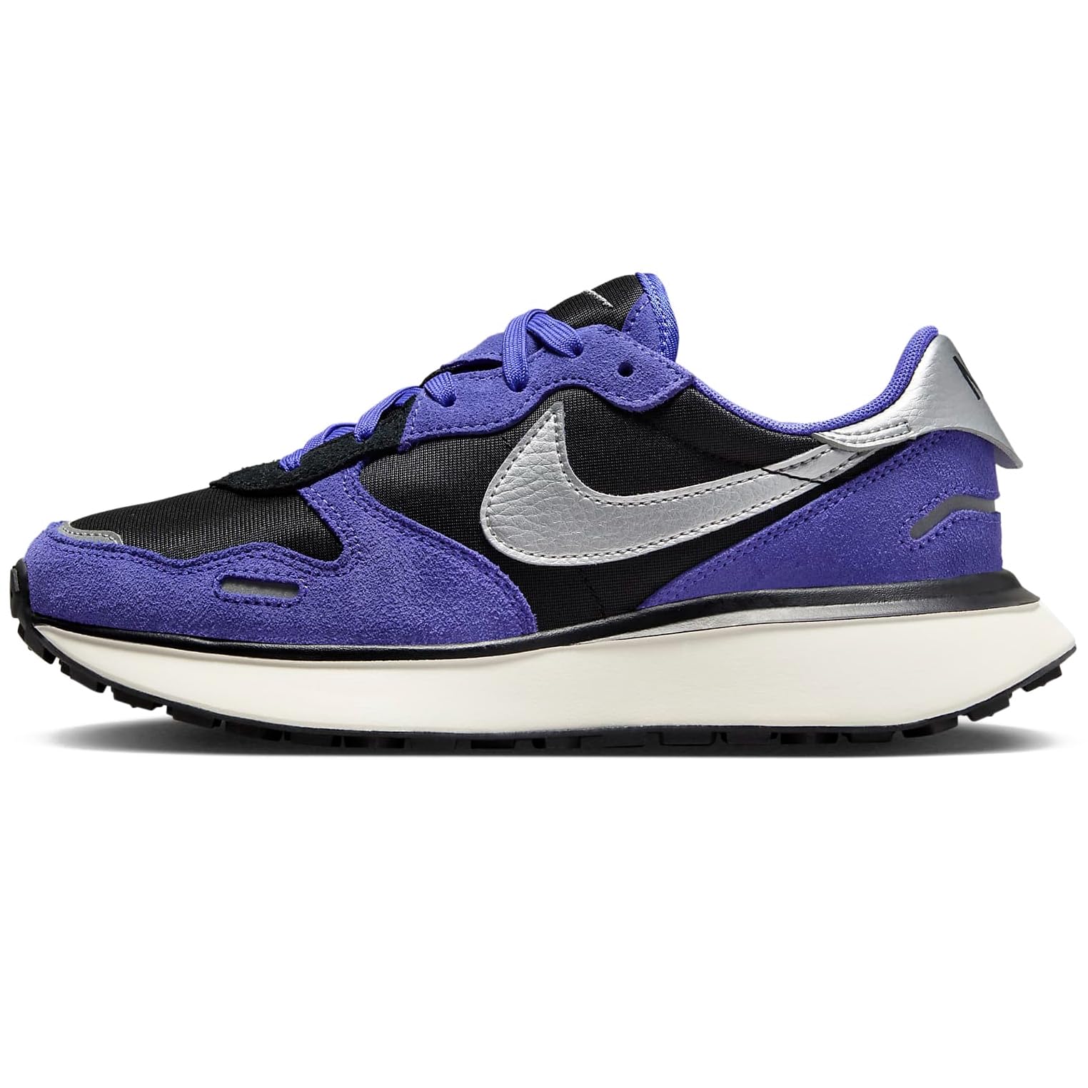 Nike Women's Running Sneakers - Lightweight Comfortable Athletic Shoes for Jogging, Gym Workouts & Casual Wear