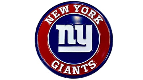 New York Giants
