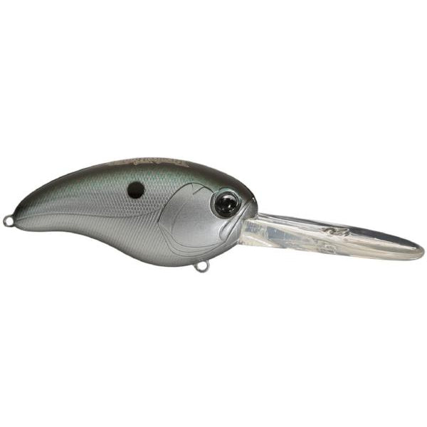 Best Ima Beast Hunter Crankbaits for Bass Fishing - Topwater Lures for Freshwater & Saltwater - Perfect for Lake, River, and Ocean Fishing Adventures