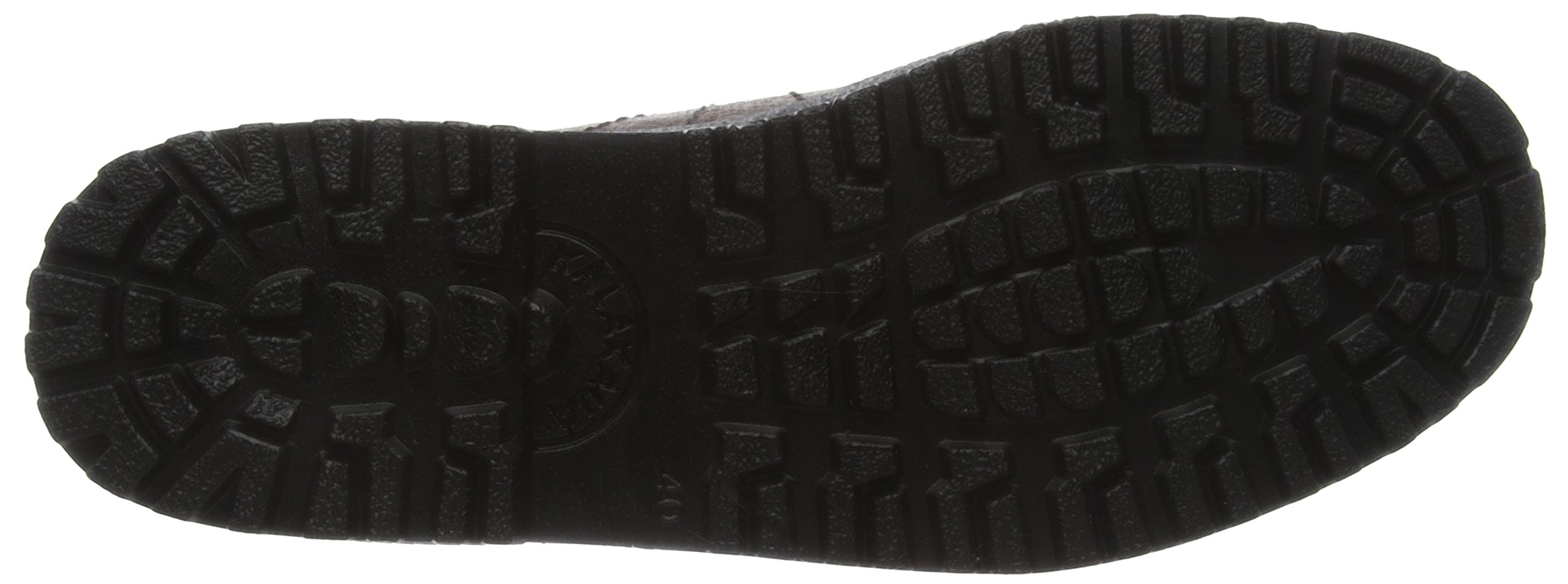 Grisport Men's Modena Waterproof Hiking Boots - Lightweight Trekking Shoes for Outdoor Adventures, Trail Walking & Camping