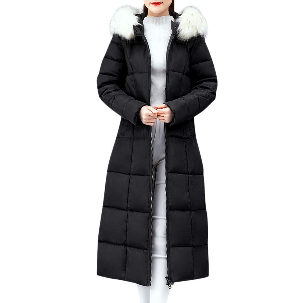 Ladies Classic Oversized Cute Windbreaker Jacket - Long Sleeve Full Zip Hiking Coat for Travel, Outdoor & Valentine's Day | Perfect for Camping, Hiking & Casual Wear