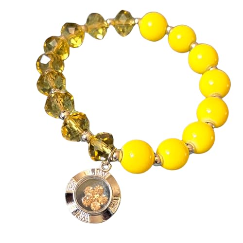 Topaz