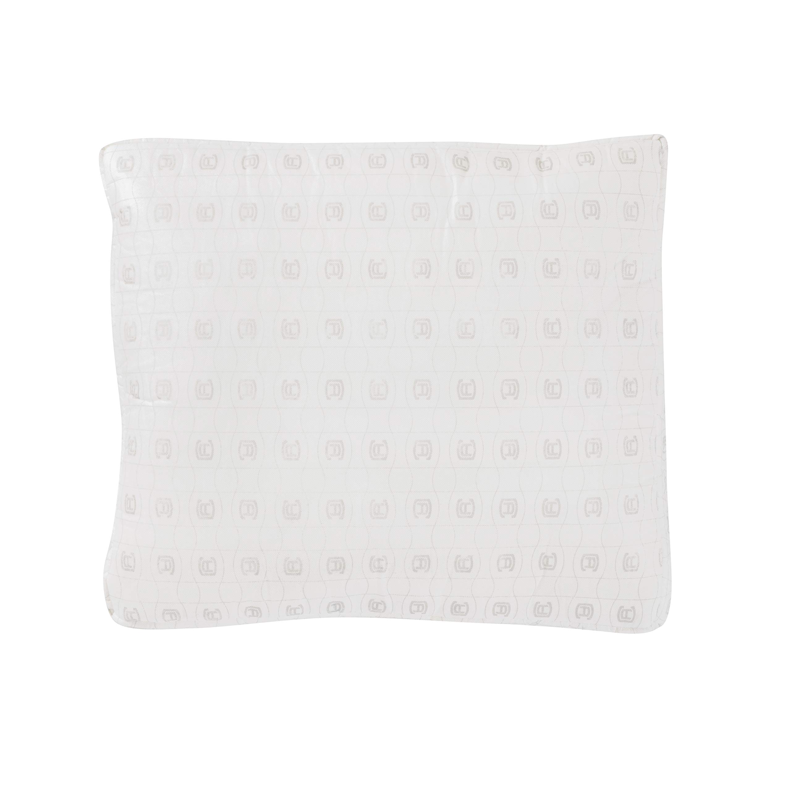 Classic Patio Lounge Chair Cushion 25x22