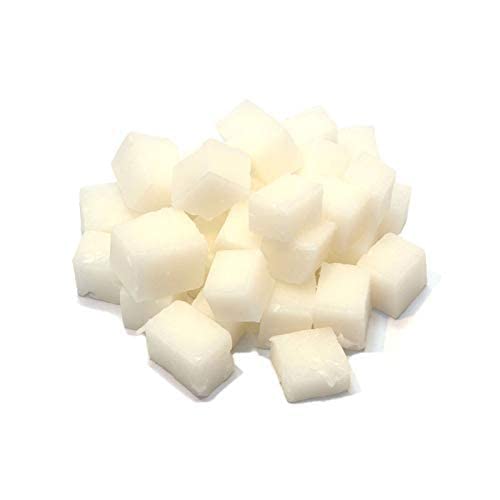 Natural Orashora Shea Butter Melt and Pour Soap Base - 950g for DIY Handmade Soap Making Supplies | Perfect for Crafting Luxurious Bath Bars, Gift Sets & Spa Treatments