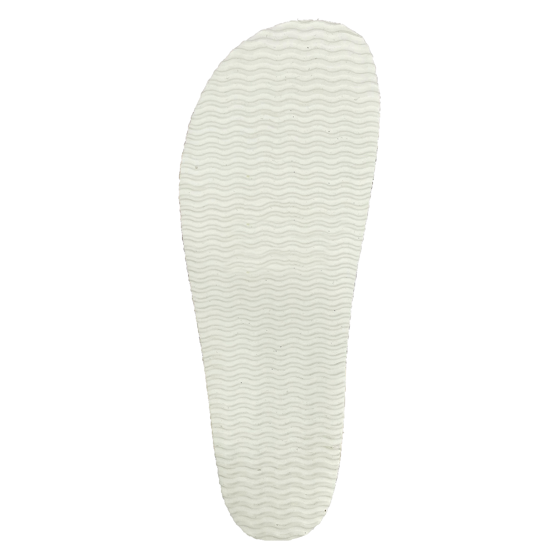 Women's Morgan Sandals - Comfortable Summer Casual Slip-On Shoes for Beach, Walking & Outdoor Activities