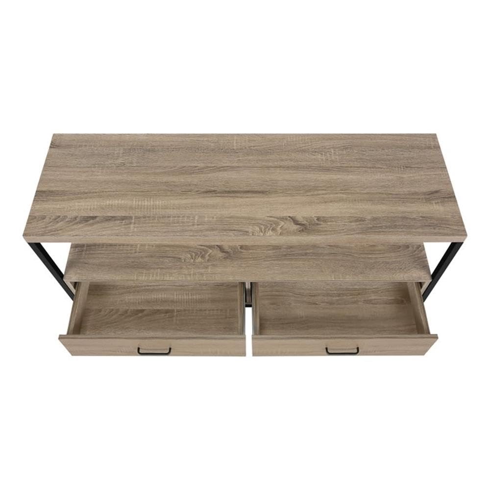 Monarch Specialties I 2872 48