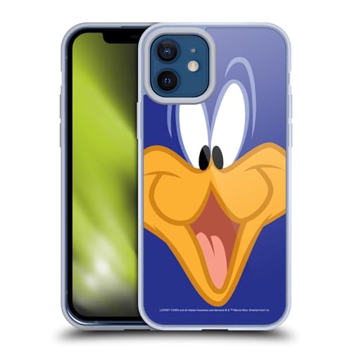 Road Runner