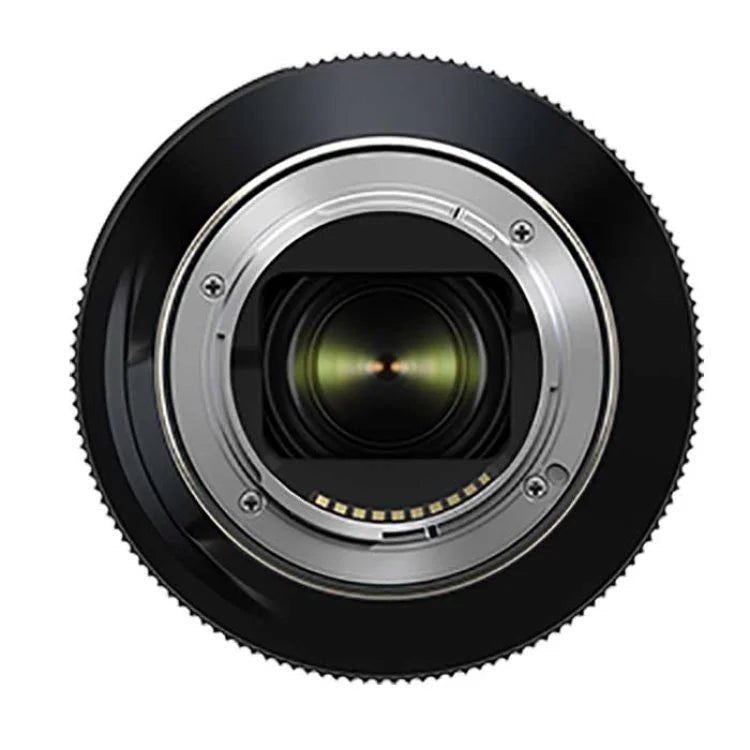 Tamron 35-150mm F/2-2.8 Di III VXD Lens for Sony E-Mount Full Frame Cameras - Perfect for Portraits, Events & Low Light Photography