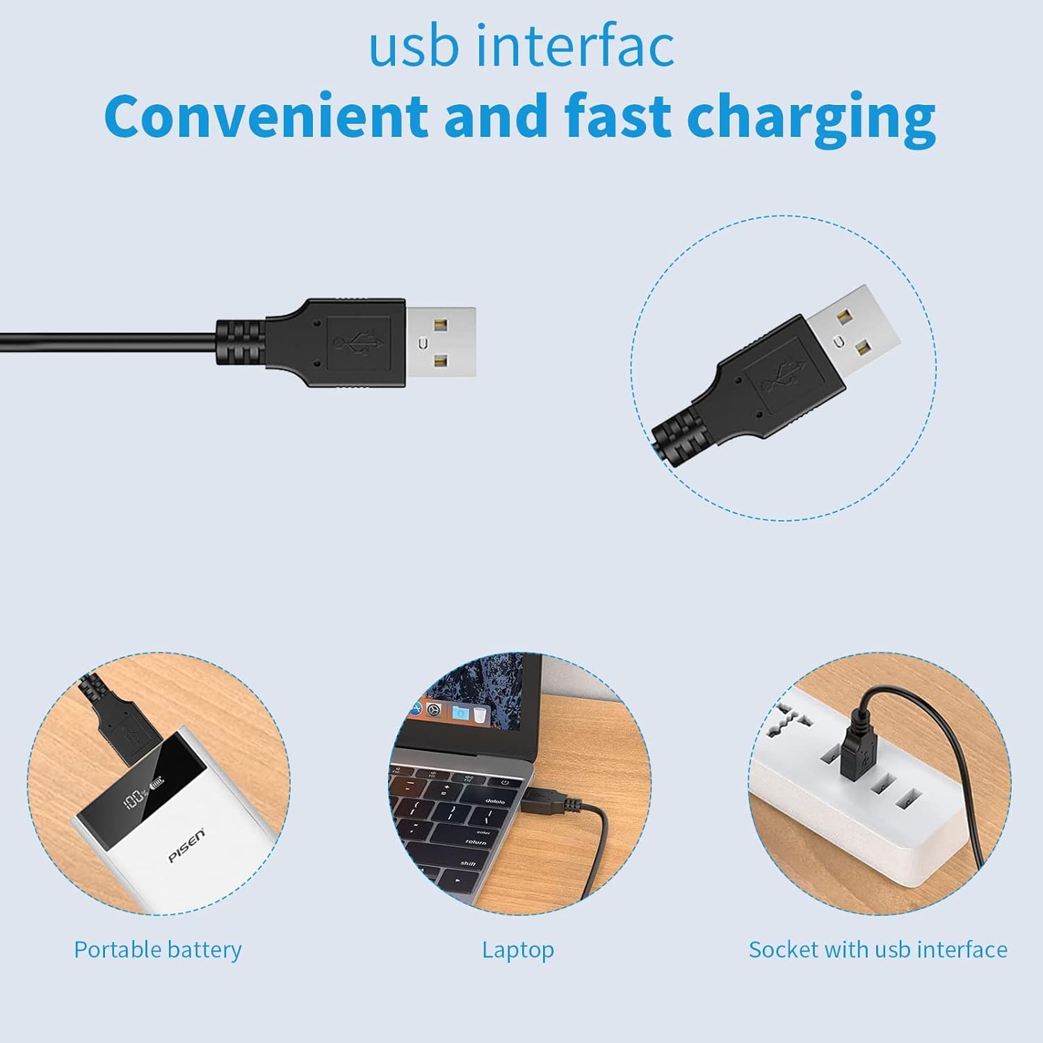 Original Title: Replacement Unibono Dog Clippers Charger Charging Cord Compatible with unibono Dog Grooming Clippers Power Charger   Optimized Title: **Unibono Dog Clipper Replacement Charger & Power Cord - Compatible with Unibono Pet Grooming Clippers - Fast Charging for Home & Professional Use**