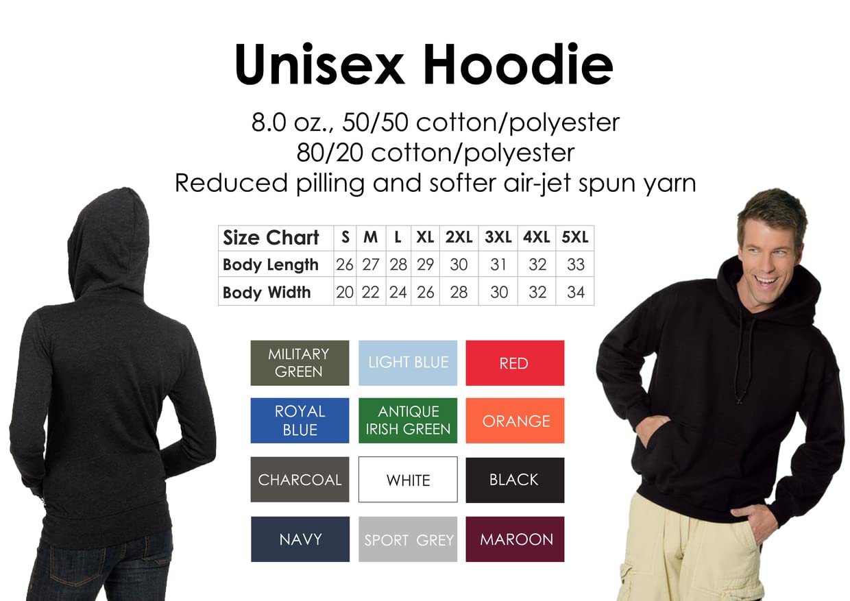 Christian Guitar Coffee Hoodie - Religious Gift for Musicians & Coffee Lovers - Soft Pullover Sweater for Worship, Concerts & Casual Wear