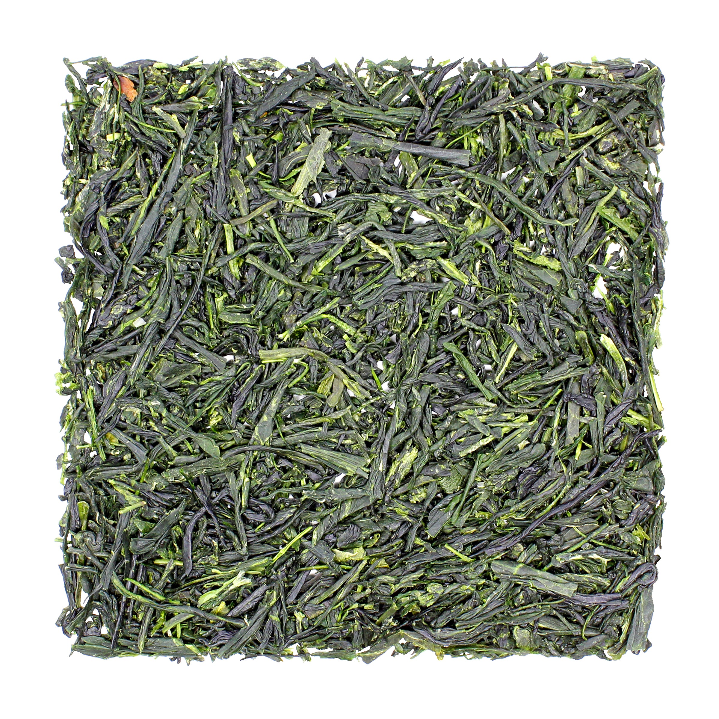 Premium Japanese Gyokuro Green Tea - Loose Leaf Shade-Grown Luxury Tea for Relaxation & Focus - Perfect for Meditation, Afternoon Tea, and Gift Giving