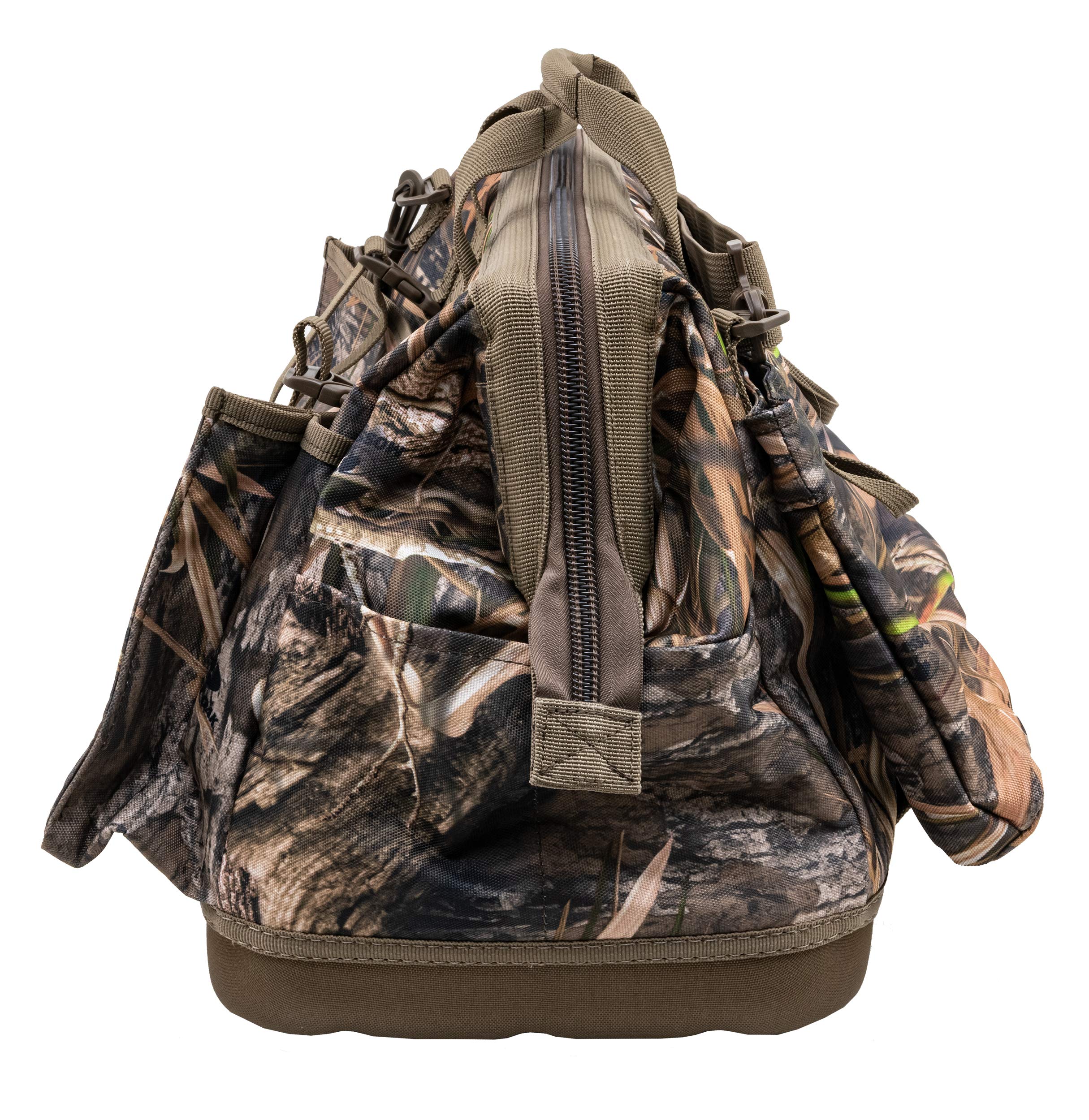 Pit Blind Bag - Collectible Mystery Toy for Kids & Adults, Perfect for Parties, Gifts, and Surprise Reveals