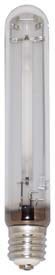 Technical Precision Uhi-s400aq/20/cwa LED Light Bulb - Energy Efficient Replacement for Batteries & Bulbs - Perfect for Home, Office & Outdoor Lighting