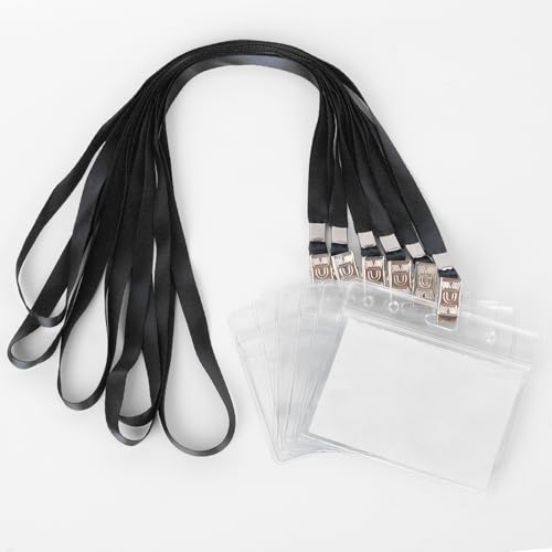 Nylon Black