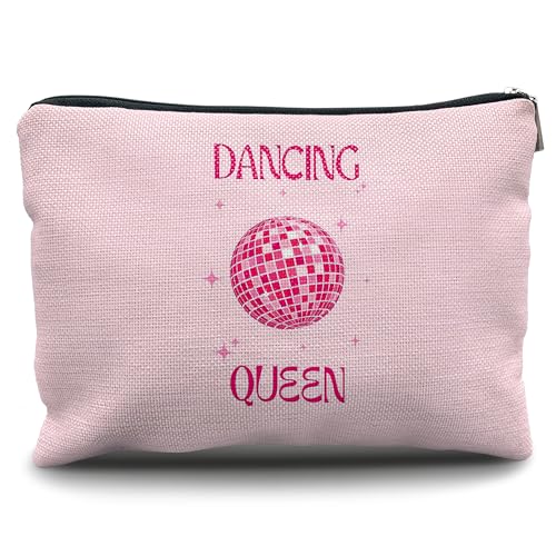dancing queen
